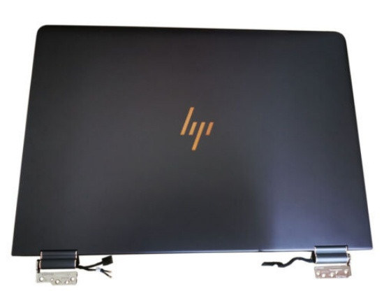 Thay màn hình laptop HP Spectre chất lượng