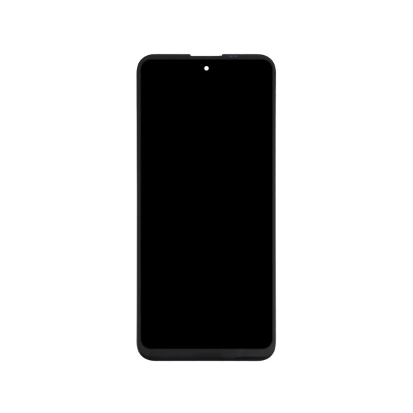thay-mat-kinh-nokia-x10-fc