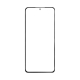 thay-mat-kinh-xiaomi-12t-fc