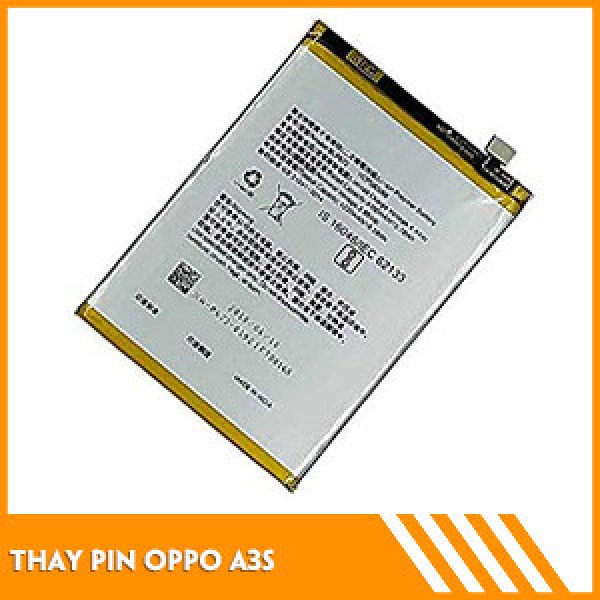 thay-pin-oppo-a3s-fc