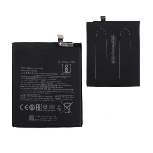thay-pin-xiaomi-12t-fc