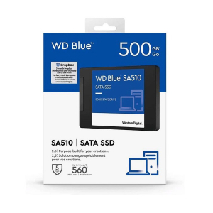 o-cung-ssd-500gb-wd-blue-25-inch-sata-3-fc