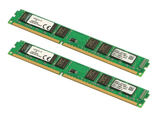 Ram DDR3 4G/1333/1600 Hynix - Kingston - Samsung bốc máy Ram DDR3 4G/1333/1600 Hynix - Kingston - Samsung bốc máy
