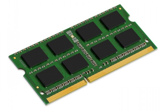 Ram Laptop DDR3L 8G/1600 PC3L Kingston - Samsung - Hynix | Hàng bốc máy
