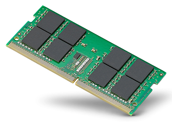 Thay Ram Laptop DDR4 16G/2400 Kingston - Samsung - Hynix | Hàng bốc máy