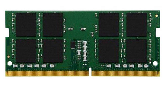 Thay Ram Laptop DDR4 16G/2666 Kingston - Samsung - Hynix | Hàng bốc máy