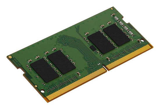 Ram Laptop DDR4 8G/2666 Kingston - Samsung - Hynix | Hàng bốc máy
