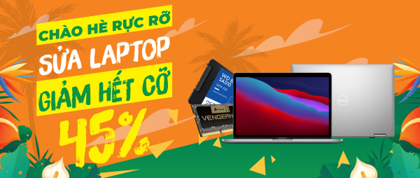 banner-mainslide-fastcare-chao-he-sua-laptop-giam-het-co-1280x542