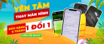 banner-mainslide-fastcare-chao-he-thay-man-hinh-1280x542
