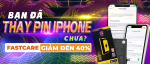 banner-mainslide-fastcare-chao-he-thay-pin-iphone-chua-1280x542