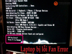 laptop-loi-fan-error