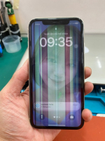 man-hinh-iphone-11-bi-soc