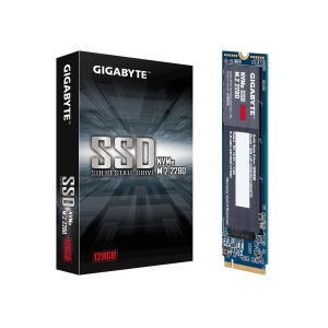 o-cung-ssd-m2-gigabyte-128g-2280-pcle-nvme34-fc