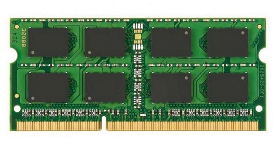 Ram DDR3 8G/1600 Hynix - Kingston - Samsung | Hàng bốc máy