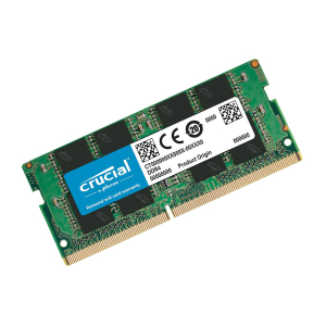 ram-laptop-crucial-ddr4-4gb-2666mhz-12v-ct4g4sfs8266-fc
