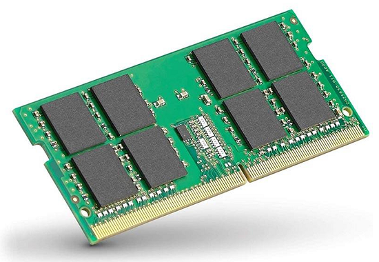 Thay Ram Laptop Kingston 8GB DDR5 4800MT/s Non-ECC CL40 SODIMM 1Rx16 Thay Ram Laptop Kingston 8GB DDR5 4800MT/s Non-ECC CL40 SODIMM 1Rx16
