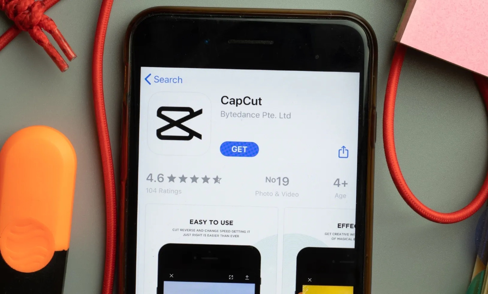 tải capcut trên điện thoại tải capcut trên điện thoại