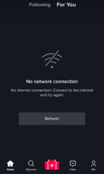 tiktok-khong-co-ket-noi-internet