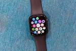 ung-dung-hay-cho-apple-watch