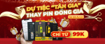 banner-mainslide-fastcare-khai-truong-chi-nhanh-8-au-co-1280x542