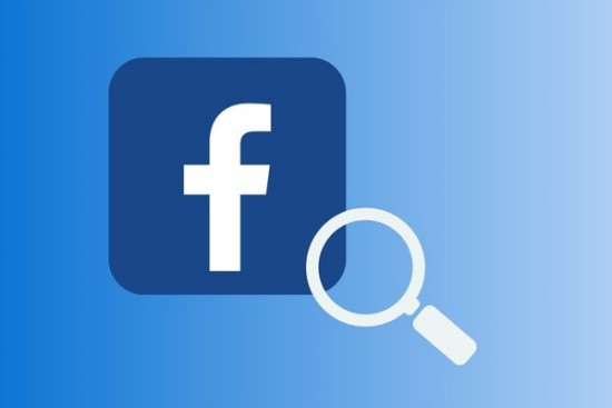 Cách để người khác không tìm thấy Facebook của bạn Cách để người khác không tìm thấy Facebook của bạn