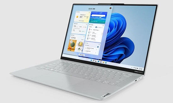 Thay bàn phím laptop Lenovo Yoga chuyên nghiệp Thay bàn phím laptop Lenovo Yoga chuyên nghiệp