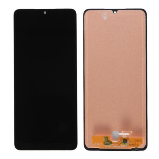 Thay màn hình Samsung A33 Thay màn hình Samsung A33