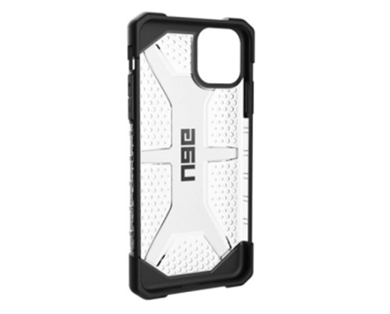 Trang bị ốp lưng cho iPhone 11 Trang bị ốp lưng cho iPhone 11