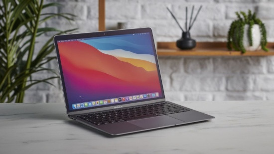 Bàn phím Macbook Air M1 2020 Bàn phím Macbook Air M1 2020