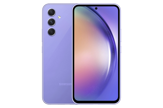 thay mặt kính Samsung A54 lấy liền thay mặt kính Samsung A54 lấy liền