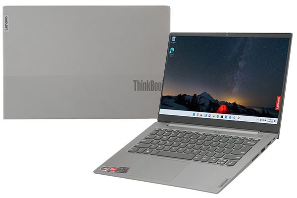 Dấu hiệu cần thay pin laptop Lenovo ThinkBook Dấu hiệu cần thay pin laptop Lenovo ThinkBook