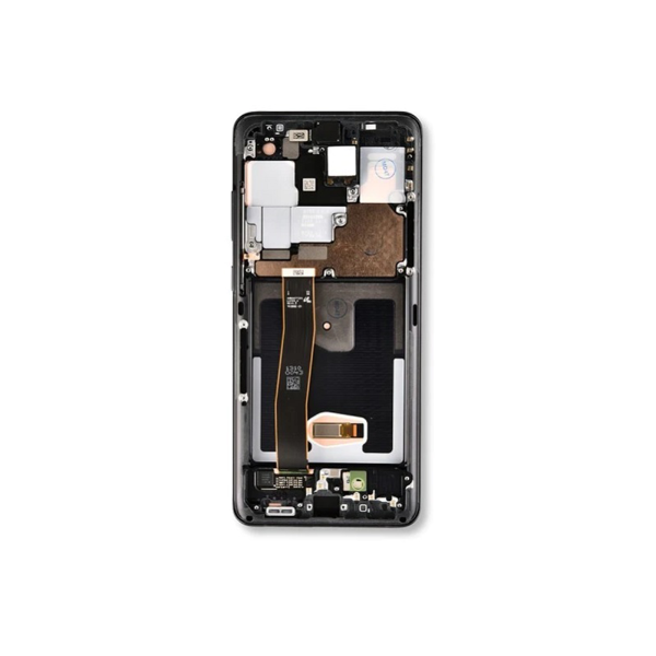 ep-co-cap-man-hinh-samsung-note-8-fc