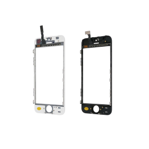ep-kinh-iphone-5-fc