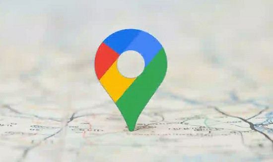 google-maps-khong-the-ket-noi-voi-internet