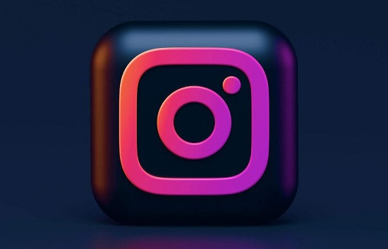 Hướng dẫn cách tìm Instagram của người khác qua Facebook