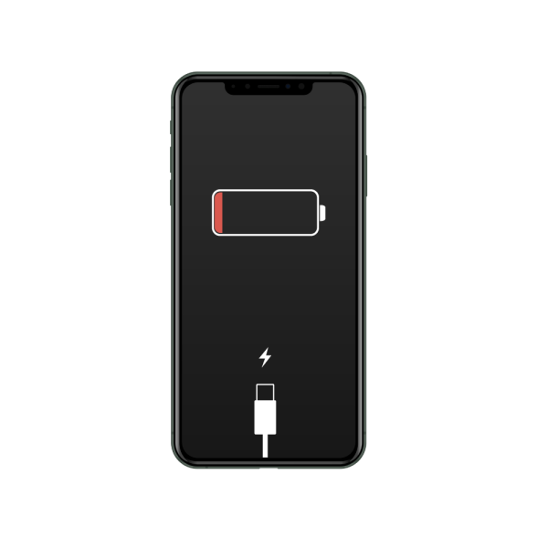khac-phuc-iphone-5s-khong-nhan-sac-fc