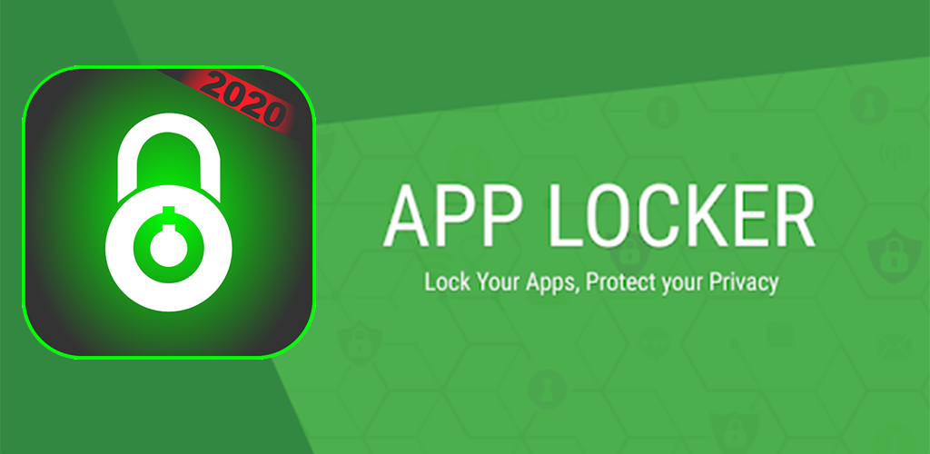 Khóa ứng dụng trên iPhone bằng ứng dụng AppLocker