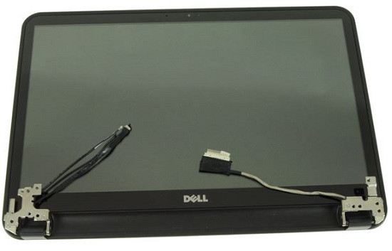 Màn hình laptop Dell Inspiron 3537