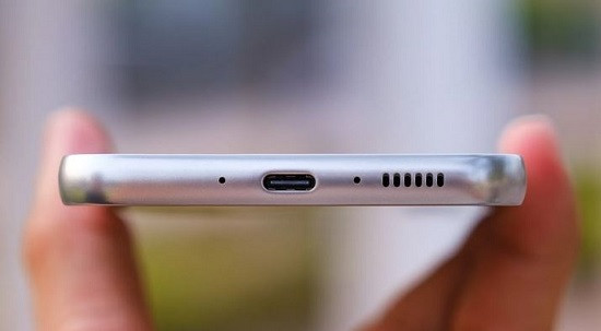 Mic Samsung A34 Mic Samsung A34