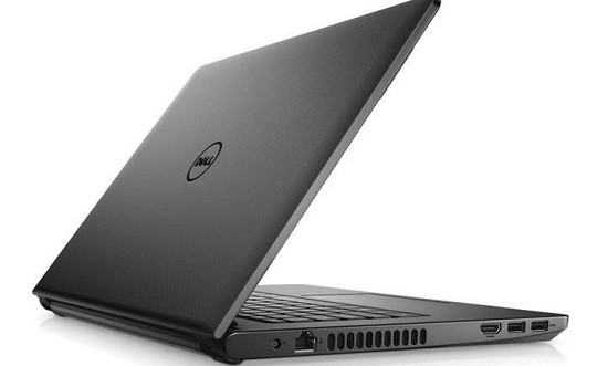 Pin laptop Dell Inspiron 3476 Pin laptop Dell Inspiron 3476