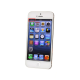 sua-loi-mat-song-iphone-5-fc