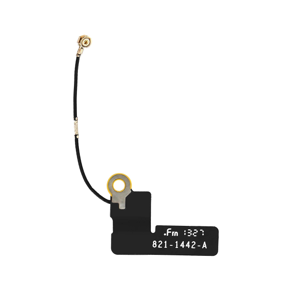 sua-wifi-iphone-5s-fc
