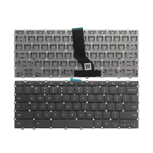 thay-ban-phim-laptop-acer-chromebook-fc