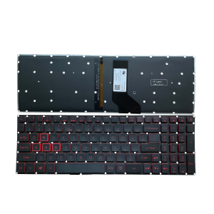 thay-ban-phim-laptop-acer-nitro-fc