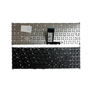 thay-ban-phim-laptop-acer-swift-fc