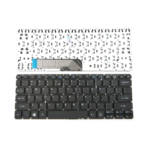 thay-ban-phim-laptop-acer-switch-fc