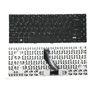 thay-ban-phim-laptop-acer-travelmate-fc
