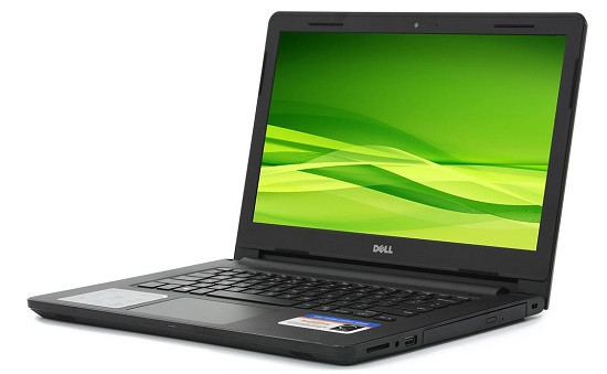 Thay bàn phím laptop Dell Inspiron 3476 Thay bàn phím laptop Dell Inspiron 3476