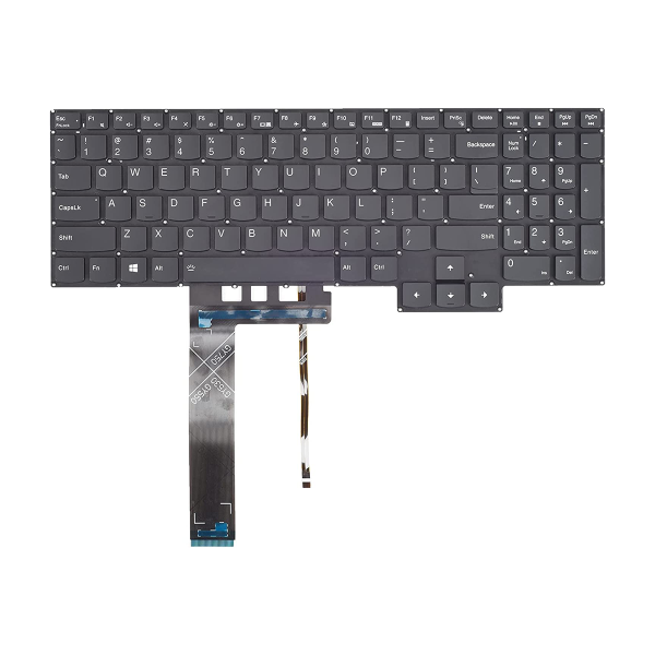 thay-ban-phim-laptop-lenovo-legion-fc