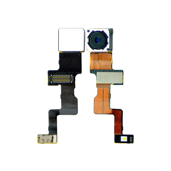 thay-camera-sau-iphone-5-fc